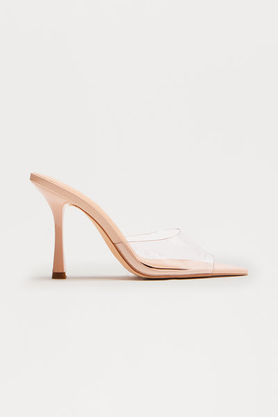 https://cdn.shopify.com/s/files/1/0293/9277/files/05-21-25_S15_187_TRACE06_Clear_CZ_14-29-25_FLATLAY_5319_PXF.jpg?v=1750809894&with=400&height=600