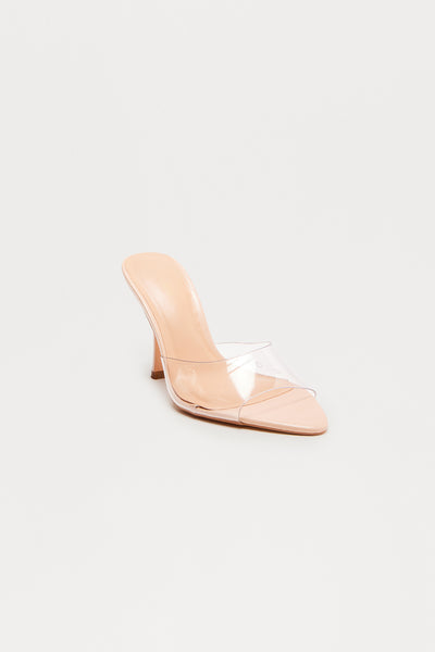 https://cdn.shopify.com/s/files/1/0293/9277/files/05-21-25_S15_187_TRACE06_Clear_CZ_14-29-25_FLATLAY_5320_PXF.jpg?v=1750809894&with=400&height=600