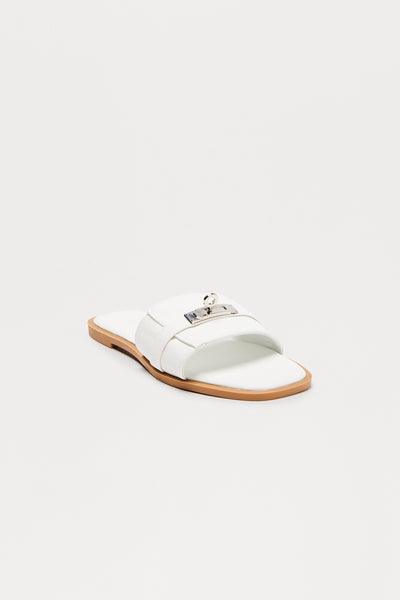 https://cdn.shopify.com/s/files/1/0293/9277/files/05-21-25_S15_3_VALID08_Black_CZ_08-50-37_FLATLAY_13328_PXF.jpg?v=1750120627&with=400&height=600