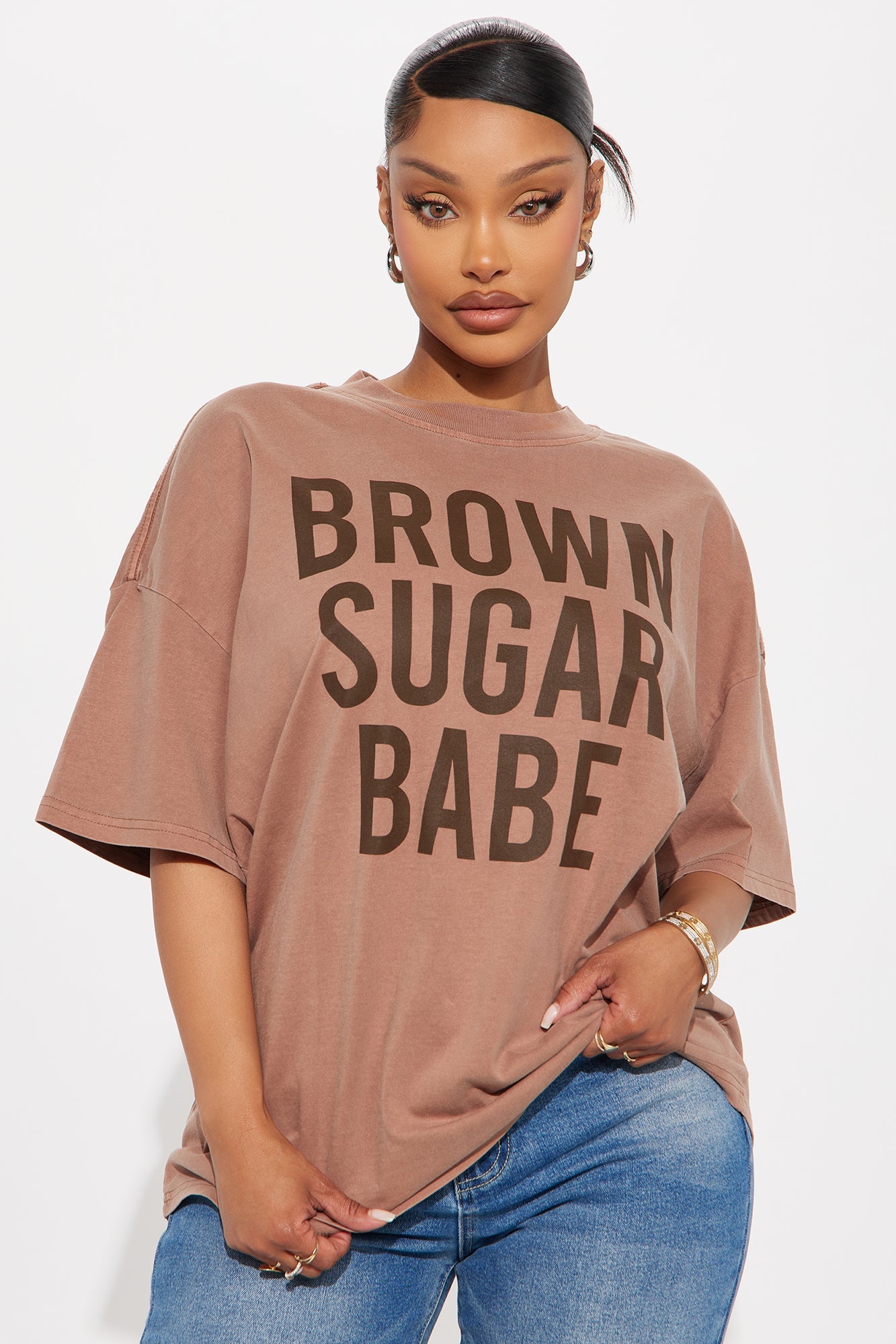 https://cdn.shopify.com/s/files/1/0293/9277/files/05-21-25_S2_24_HJ01227574V2V_Brown_CXB_RL_16-08-38_33226_PXF.jpg?v=1747947953
