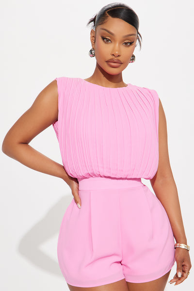 https://cdn.shopify.com/s/files/1/0293/9277/files/05-21-25_S2_4_DM4226_Pink_ZSR_CXB_RL_15-19-02_33071_PXF.jpg?v=1747946429&with=400&height=600