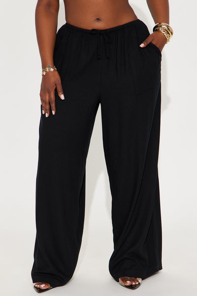 https://cdn.shopify.com/s/files/1/0293/9277/files/05-21-25_S3_59_V30803_Black_AE_SS_14-17-14_PLUS_29439_PXF.jpg?v=1749140976&with=400&height=600