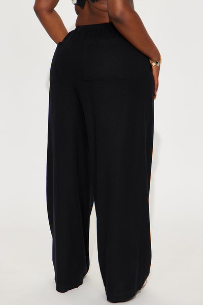 https://cdn.shopify.com/s/files/1/0293/9277/files/05-21-25_S3_59_V30803_Black_AE_SS_14-17-29_PLUS_29443_PXF.jpg?v=1749140976&with=400&height=600