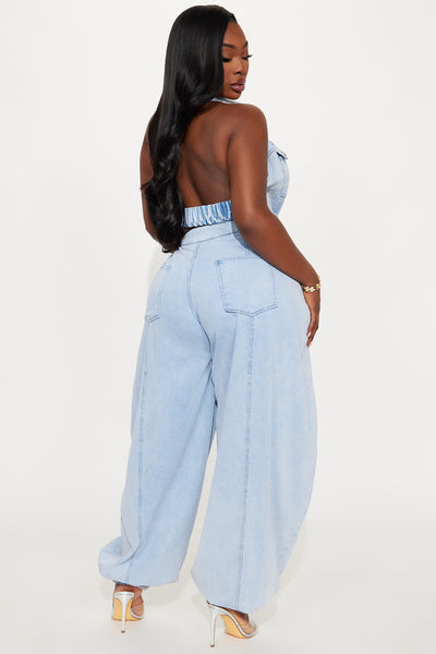 https://cdn.shopify.com/s/files/1/0293/9277/files/05-21-25_S3_69_RR1012_Denim_AE_SS_14-46-47_PLUS_29594_PXF.jpg?v=1747959506&with=400&height=600