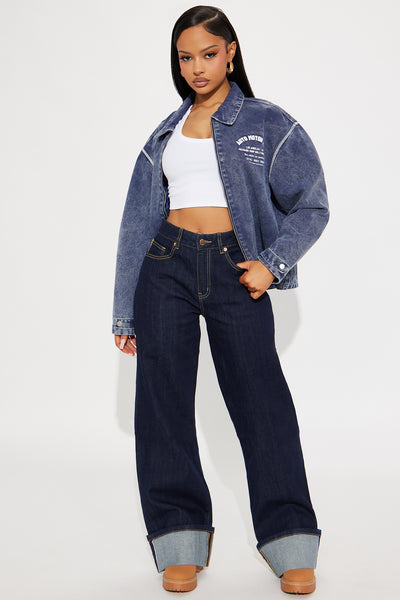https://cdn.shopify.com/s/files/1/0293/9277/files/05-21-25_S6_16_ZAPP20203_VintageWash_HY_IM_11-40-43_89152_PXF.jpg?v=1747952090&with=400&height=600