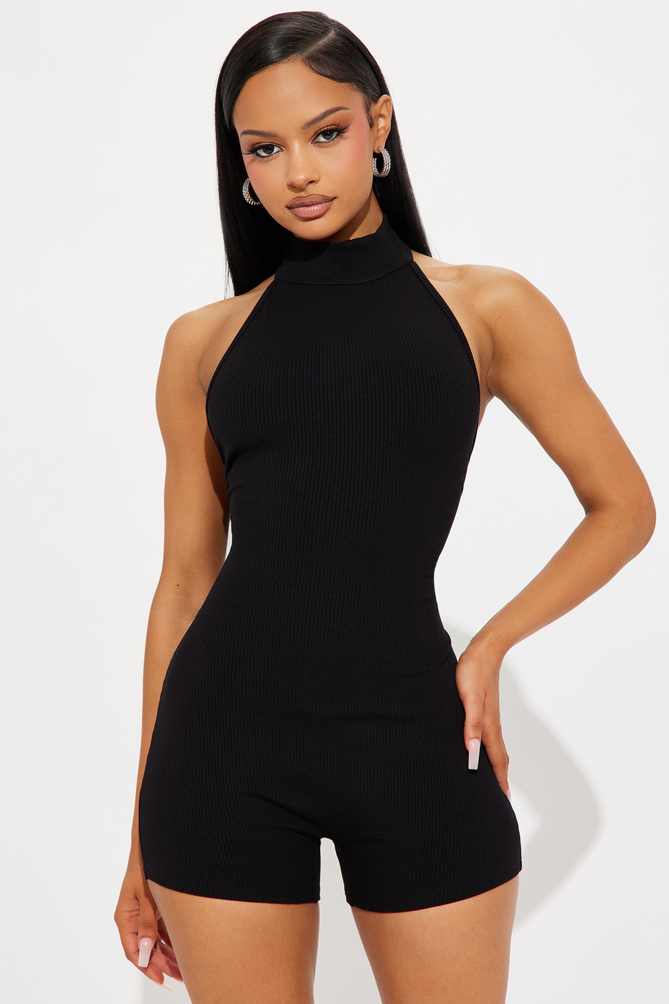 https://cdn.shopify.com/s/files/1/0293/9277/files/05-21-25_S6_50_V12503RP0604_Black_ZSR_HY_IM_15-03-27_89657_PXF.jpg?v=1747950797