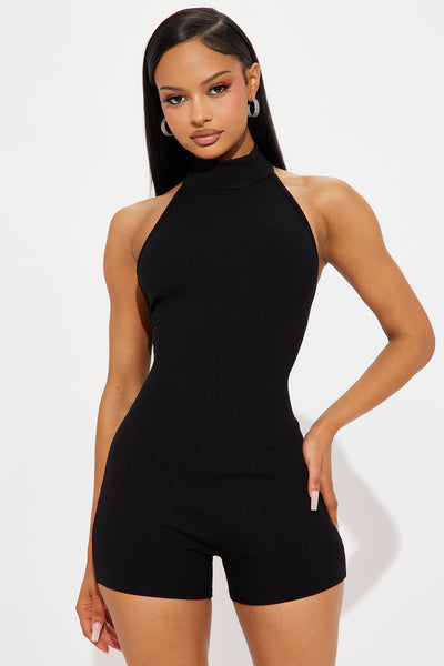 https://cdn.shopify.com/s/files/1/0293/9277/files/05-21-25_S6_50_V12503RP0604_Black_ZSR_HY_IM_15-03-27_89657_PXF.jpg?v=1747950797&with=400&height=600