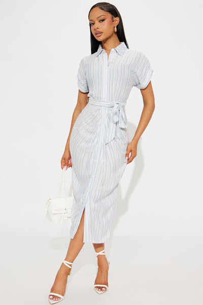 https://cdn.shopify.com/s/files/1/0293/9277/files/05-21-25_S6_8_MD9619C_Bluecombo_HY_IM_10-57-47_88992_PXF.jpg?v=1747951793&with=400&height=600