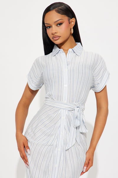 https://cdn.shopify.com/s/files/1/0293/9277/files/05-21-25_S6_8_MD9619C_Bluecombo_HY_IM_10-58-09_88999_PXF.jpg?v=1747951793&with=400&height=600