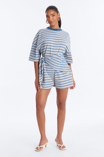 https://cdn.shopify.com/s/files/1/0293/9277/files/05-21-26_S1_11_67794BG_Grey_AF_AC_10-40-02_0191_PXF.jpg?v=1779821521