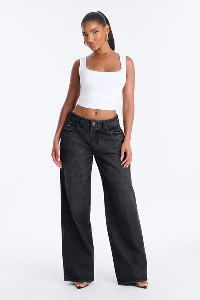 https://cdn.shopify.com/s/files/1/0293/9277/files/05-21-26_S1_40_WV98979T_BlackWash_AF_AC_13-36-41_0715_PXF.jpg?v=1779822542&with=400&height=600