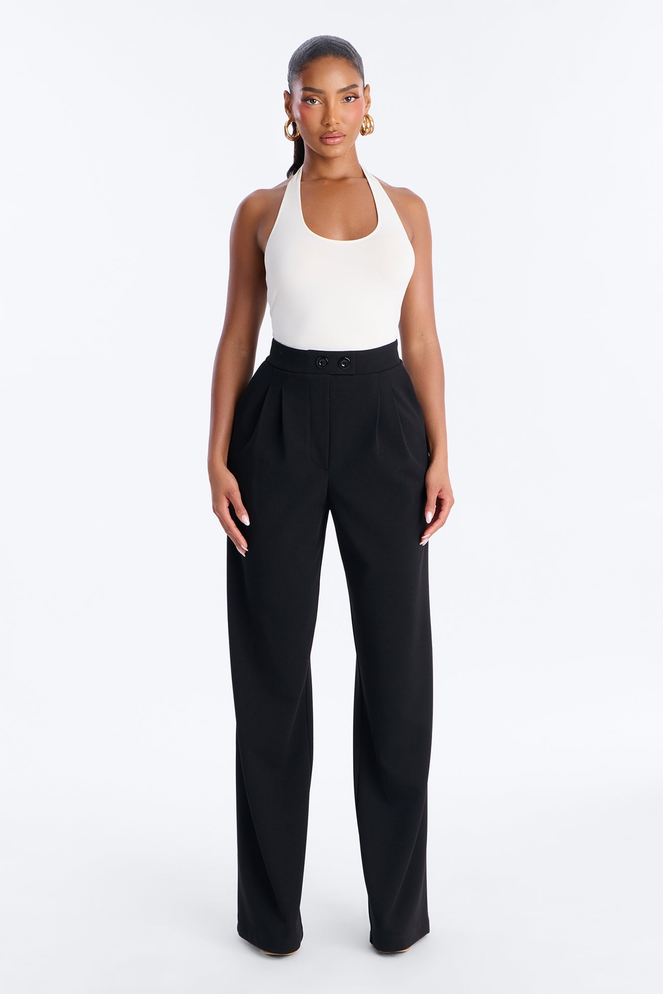 https://cdn.shopify.com/s/files/1/0293/9277/files/05-21-26_S1_43_CAP10032_Black_ZSR_AF_AC_13-43-49_0756_PXF.jpg?v=1779821235