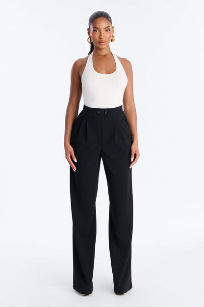https://cdn.shopify.com/s/files/1/0293/9277/files/05-21-26_S1_43_CAP10032_Black_ZSR_AF_AC_13-43-49_0756_PXF.jpg?v=1779821235