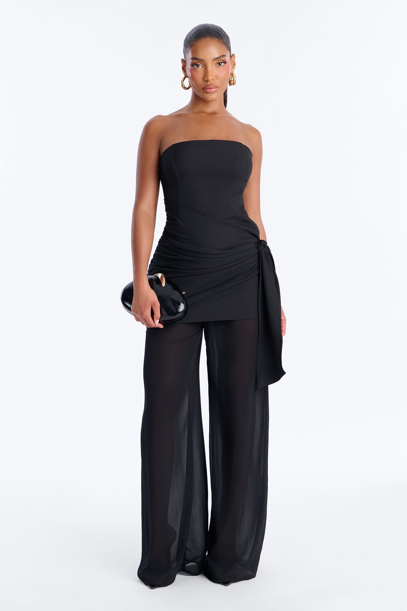 https://cdn.shopify.com/s/files/1/0293/9277/files/05-21-26_S1_45_67809SK_Black_AF_AC_13-49-48_0790_PXF.jpg?v=1779822665