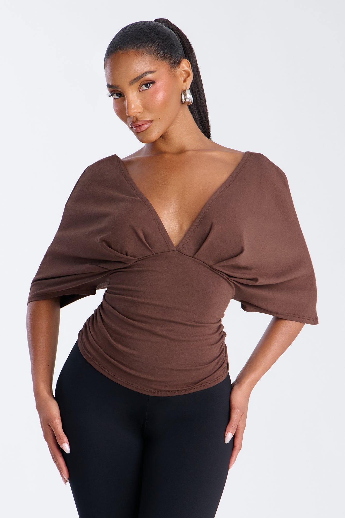 https://cdn.shopify.com/s/files/1/0293/9277/files/05-21-26_S1_51_KT8342_Brown_AF_AC_14-22-58_0904_PXF.jpg?v=1779822856