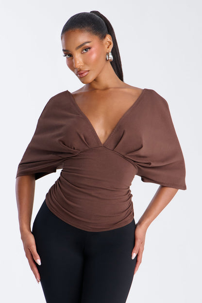 https://cdn.shopify.com/s/files/1/0293/9277/files/05-21-26_S1_51_KT8342_Brown_AF_AC_14-22-58_0904_PXF.jpg?v=1779822856