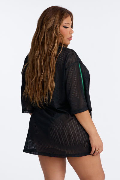 https://cdn.shopify.com/s/files/1/0293/9277/files/05-21-26_S2_18_FN11755_Black_ZSR_JC_DJ_13-33-02_PLUS_4180_PXF.jpg?v=1779672800&with=400&height=600
