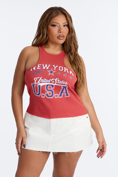 https://cdn.shopify.com/s/files/1/0293/9277/files/05-21-26_S2_20_FNWUSA_Red_JC_DJ_13-40-36_PLUS_4209_PXF.jpg?v=1779673596&with=400&height=600