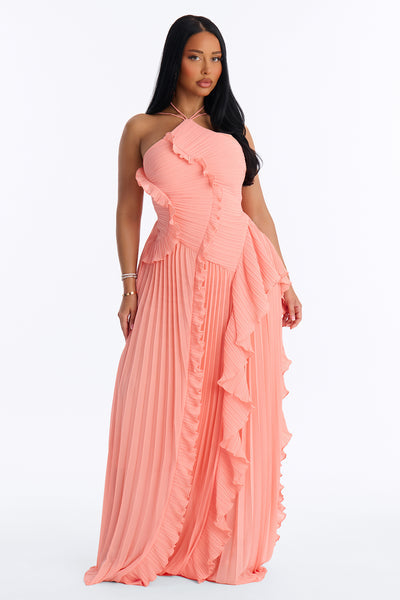 https://cdn.shopify.com/s/files/1/0293/9277/files/05-21-26_S4_10_MF25017F_Peach_ZSR_CC_IM_11-01-07_23869_MWA.jpg?v=1779983829&with=400&height=600