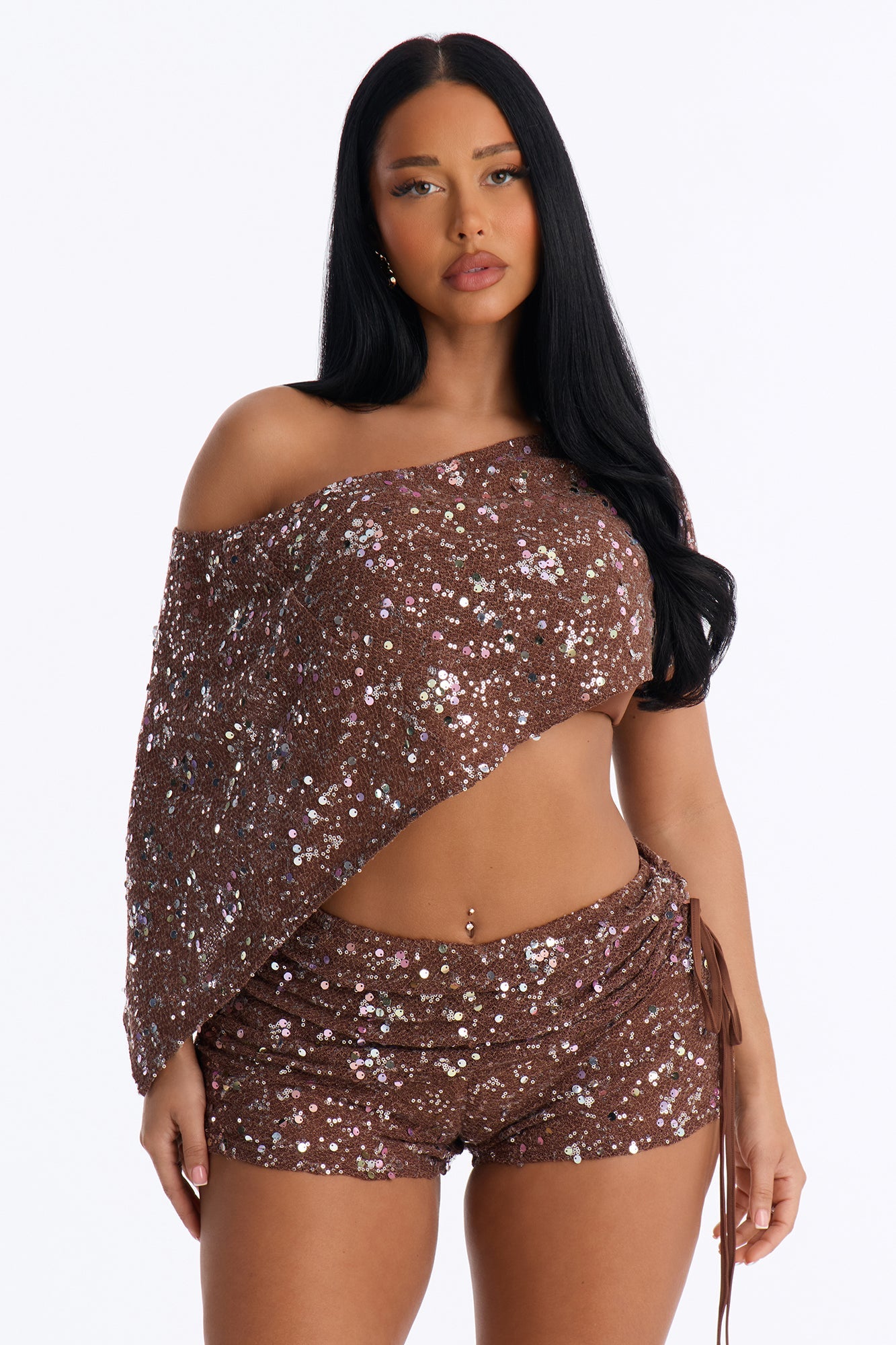 https://cdn.shopify.com/s/files/1/0293/9277/files/05-21-26_S4_23_B126MS0103_Chocolate_CC_IM_13-19-35_24103_MWA.jpg?v=1779984551
