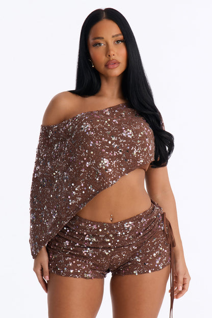 https://cdn.shopify.com/s/files/1/0293/9277/files/05-21-26_S4_23_B126MS0103_Chocolate_CC_IM_13-19-35_24103_MWA.jpg?v=1779984551