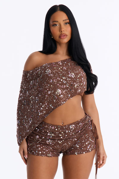 https://cdn.shopify.com/s/files/1/0293/9277/files/05-21-26_S4_23_B126MS0103_Chocolate_CC_IM_13-19-35_24103_MWA.jpg?v=1779984551&with=400&height=600