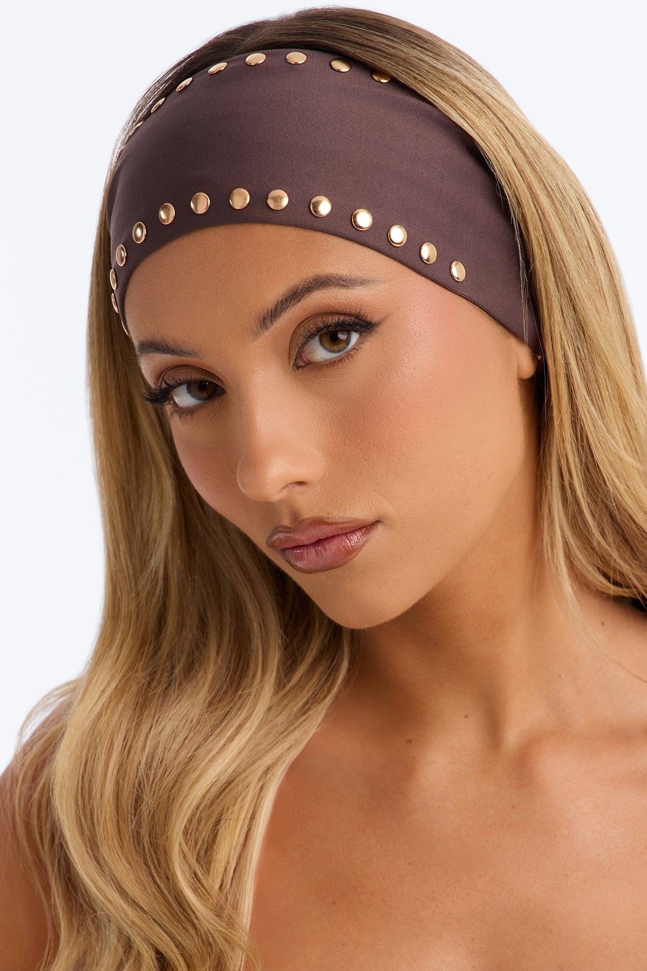 https://cdn.shopify.com/s/files/1/0293/9277/files/05-21-26_S7_30_ZDFNA5972_Brown_MB_SS_11-50-48_3092_MWA.jpg?v=1779990116