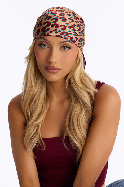 https://cdn.shopify.com/s/files/1/0293/9277/files/05-21-26_S7_68_ZDFNA3832_Browncombo_MB_SS_15-13-30_3647_MWA.jpg?v=1779992553&with=400&height=600