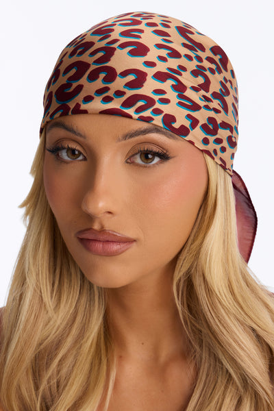 https://cdn.shopify.com/s/files/1/0293/9277/files/05-21-26_S7_68_ZDFNA3832_Browncombo_MB_SS_15-13-38_3651_MWA.jpg?v=1779992552&with=400&height=600