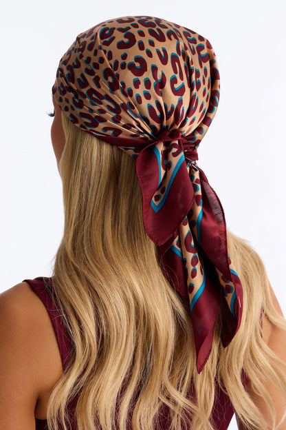 https://cdn.shopify.com/s/files/1/0293/9277/files/05-21-26_S7_68_ZDFNA3832_Browncombo_MB_SS_15-13-58_3658_MWA.jpg?v=1779992552
