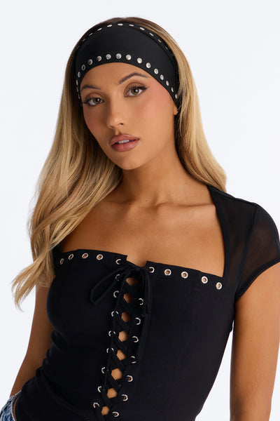 https://cdn.shopify.com/s/files/1/0293/9277/files/05-21-26_S7_71_ZDFNA5972_Black_MB_SS_15-22-12_3698_MWA.jpg?v=1779992605&with=400&height=600
