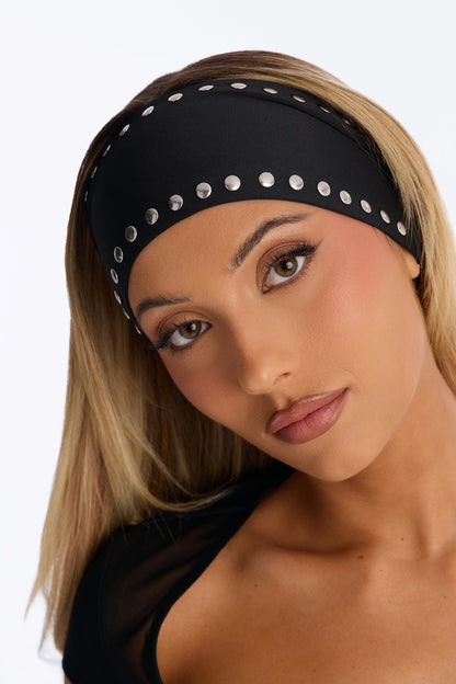 https://cdn.shopify.com/s/files/1/0293/9277/files/05-21-26_S7_71_ZDFNA5972_Black_MB_SS_15-22-22_3703_MWA.jpg?v=1779992605