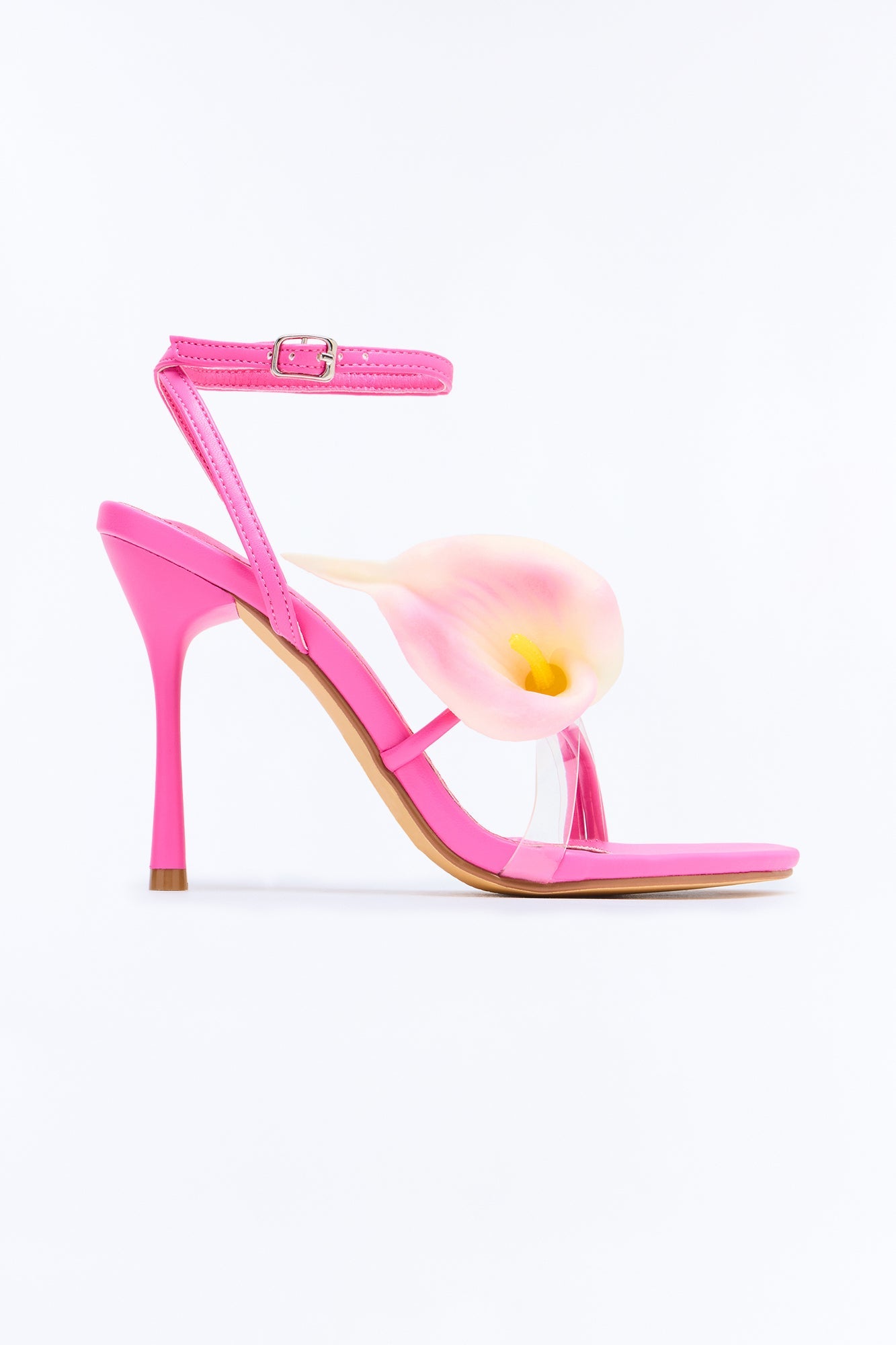 https://cdn.shopify.com/s/files/1/0293/9277/files/05-21-26_SL_10_WARMWATERS_HotPinkcombo_KP_10-33-2729928_PXF.jpg?v=1779477442