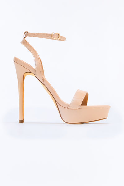 https://cdn.shopify.com/s/files/1/0293/9277/files/05-21-26_SL_14_CUPID1_Nude_KP_11-13-3929950_PXF.jpg?v=1779477561&with=400&height=600