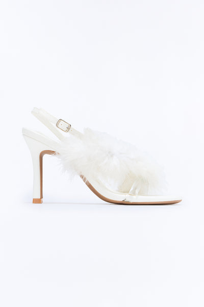 https://cdn.shopify.com/s/files/1/0293/9277/files/05-21-26_SL_15_CANDELS01_White_KP_11-17-0529952_PXF.jpg?v=1779477575&with=400&height=600