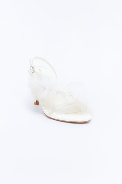 https://cdn.shopify.com/s/files/1/0293/9277/files/05-21-26_SL_15_CANDELS01_White_KP_11-18-1829955_PXF.jpg?v=1779477576&with=400&height=600