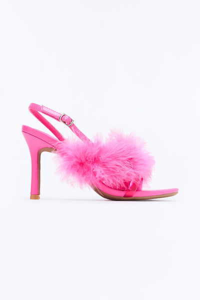 https://cdn.shopify.com/s/files/1/0293/9277/files/05-21-26_SL_16_CANDELS01_HotPink_KP_11-20-4729957_PXF.jpg?v=1779477590&with=400&height=600