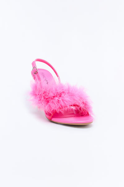https://cdn.shopify.com/s/files/1/0293/9277/files/05-21-26_SL_16_CANDELS01_HotPink_KP_11-22-5829960_PXF.jpg?v=1779477590&with=400&height=600