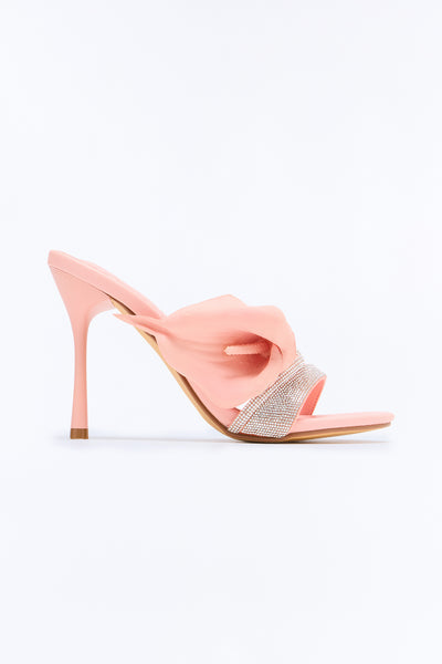 https://cdn.shopify.com/s/files/1/0293/9277/files/05-21-26_SL_17_EVENINGLILY_Mauve_KP_11-24-3029961_PXF.jpg?v=1779477612&with=400&height=600