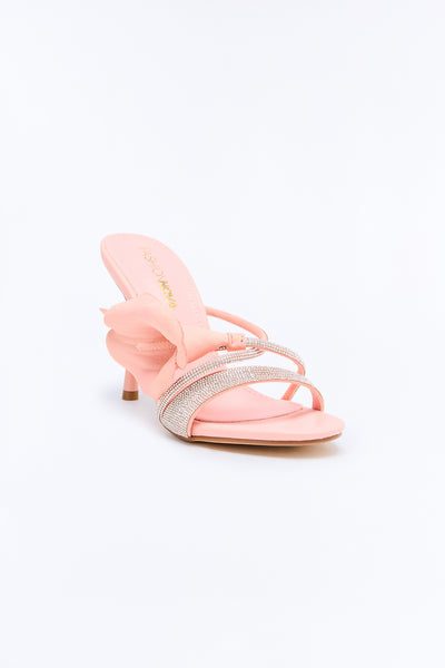 https://cdn.shopify.com/s/files/1/0293/9277/files/05-21-26_SL_17_EVENINGLILY_Mauve_KP_11-25-0529963_PXF.jpg?v=1779477612&with=400&height=600