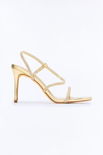https://cdn.shopify.com/s/files/1/0293/9277/files/05-21-26_SL_22_FLETCHER5_Gold_KP_12-48-3329994_PXF.jpg?v=1779477705&with=400&height=600