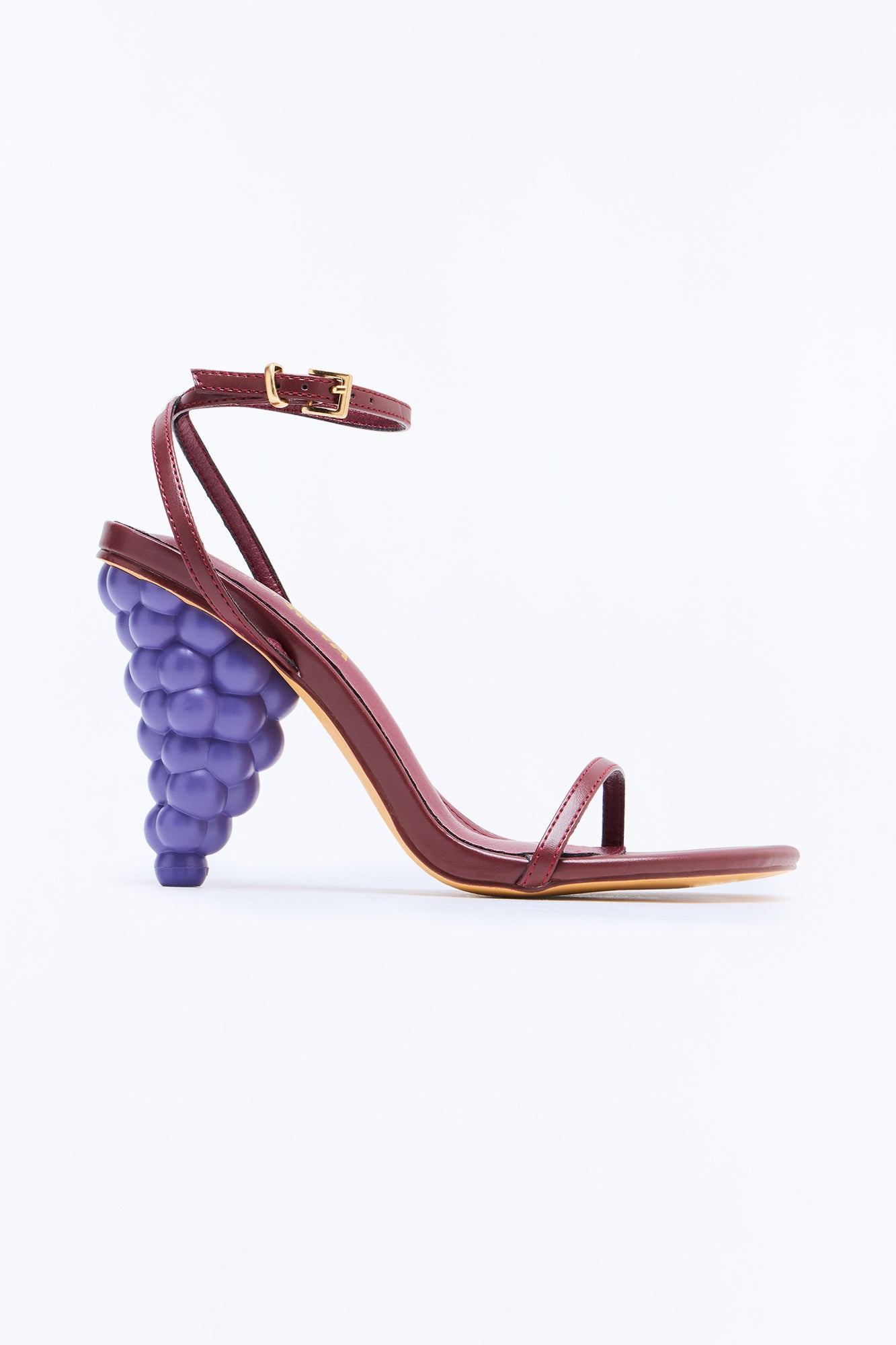 https://cdn.shopify.com/s/files/1/0293/9277/files/05-21-26_SL_5_GRAPEDREAMS3_Burgundy_KP_08-49-1029894_PXF.jpg?v=1779477366