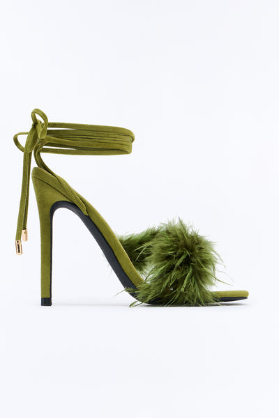https://cdn.shopify.com/s/files/1/0293/9277/files/05-21-26_SL_6_DORLA01_Olive_KP_09-27-48_FLATLAY_9912_PXF.jpg?v=1779477382&with=400&height=600