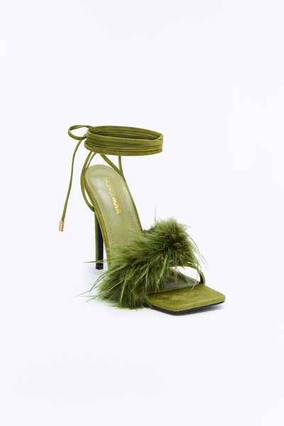 https://cdn.shopify.com/s/files/1/0293/9277/files/05-21-26_SL_6_DORLA01_Olive_KP_09-27-48_FLATLAY_9914_PXF.jpg?v=1779477381&with=400&height=600