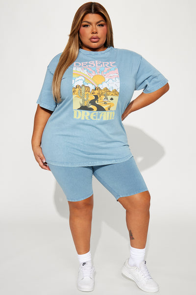 https://cdn.shopify.com/s/files/1/0293/9277/files/05-22-23Studio4_KT_AP_11-42-02_20_UNWDESERTDREAM_Blue_0737_PLUS_PXF.jpg?v=1685475930&with=400&height=600