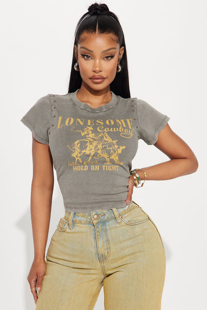 https://cdn.shopify.com/s/files/1/0293/9277/files/05-22-24_S2_19_W1591_Charcoalcombo_CXB_RL_14-44-15_22721_CM.jpg?v=1716507019