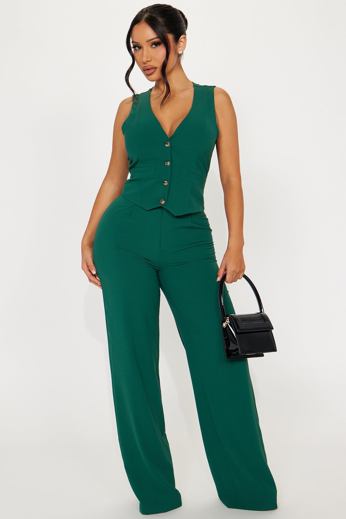 https://cdn.shopify.com/s/files/1/0293/9277/files/05-22-24_S3_65_RWS34353_Hunter_HY_JS_14-33-01_13070_MH_PXF.jpg?v=1716909941