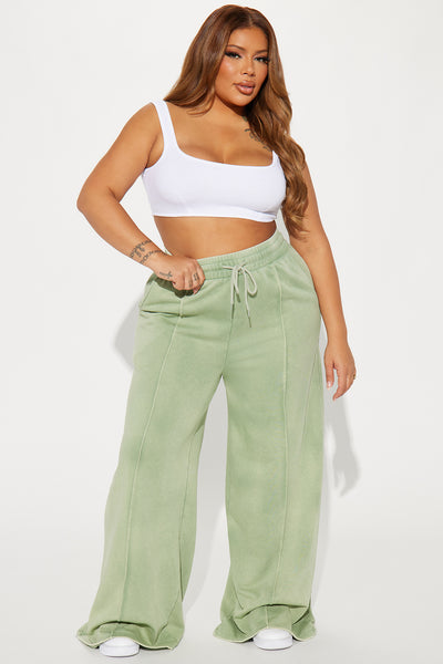 https://cdn.shopify.com/s/files/1/0293/9277/files/05-22-24_S4_21_ZDFN1427_Sage_KT_PC_11-41-04_PLUS_10540_PXF.jpg?v=1742942995&with=400&height=600