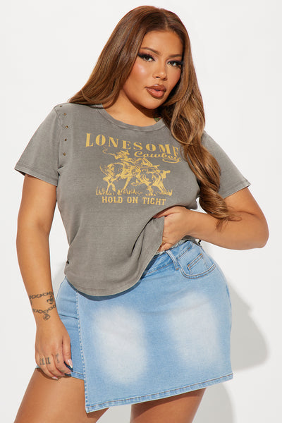 https://cdn.shopify.com/s/files/1/0293/9277/files/05-22-24_S4_33_W1591_CharcoalCombo_KT_PC_13-20-23_PLUS_10710_PXF.jpg?v=1716906309&with=400&height=600