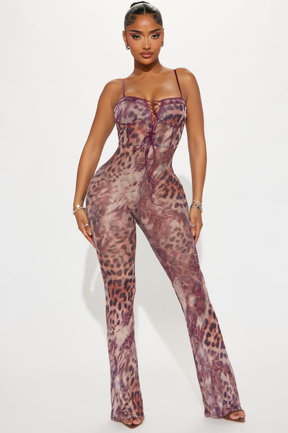 https://cdn.shopify.com/s/files/1/0293/9277/files/05-22-24_S5_30_KDXJ4030612_Purplecombo_RD_DO_13-53-31_11889_CM.jpg?v=1716567055